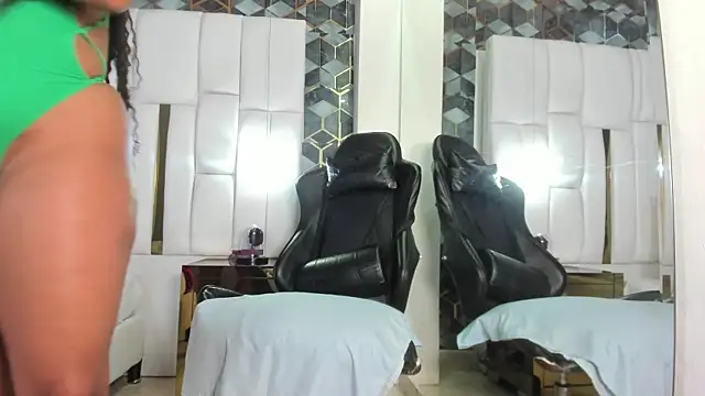 lia mariana online show from 02-08-26, 09:40