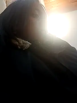 lia mariana online show from 03-17-26, 03:33