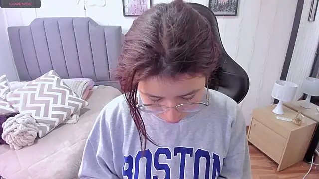 Amy joones online show from 01-14-26, 12:22