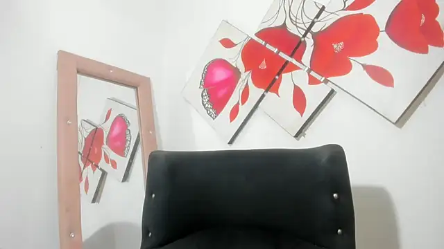 engelldior online show from 02-16-25, 08:43