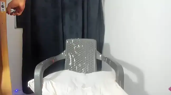 engelldior online show from 03-01-25, 10:55