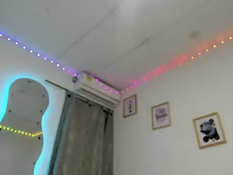 engelldior online show from 11-24-25, 04:34