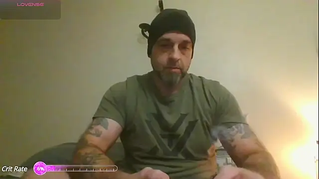 sammy sin online show from 12-24-24, 01:16