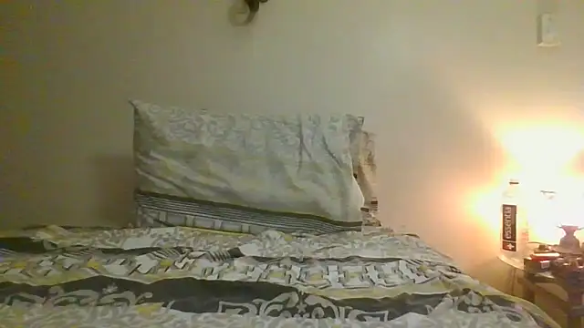 sammy sin online show from 12-25-24, 02:14