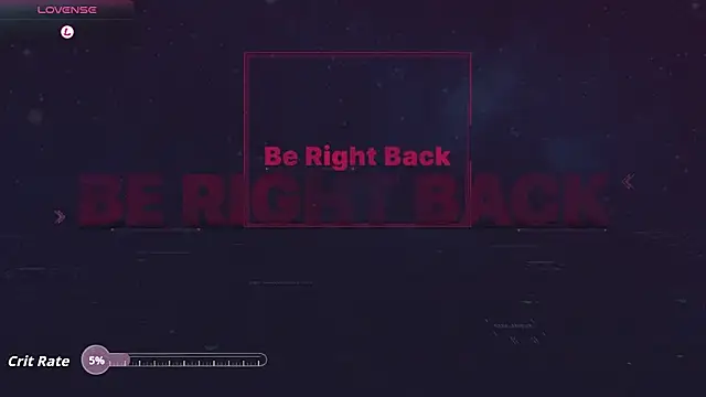 sammy sin online show from 10-29-25, 12:57