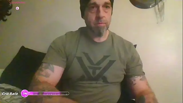 sammy sin online show from 11-02-25, 01:08