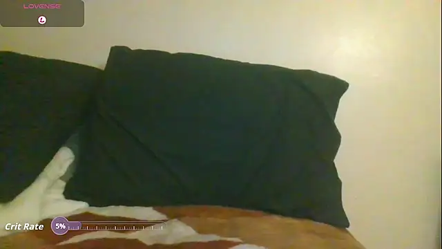 sammy sin online show from 11-11-25, 12:43