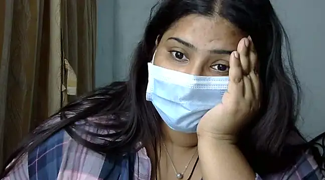 cutelady65 online show from 12-27-24, 04:10