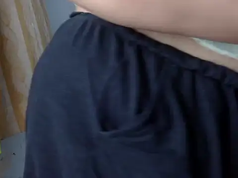 cutelady65 online show from 02-13-26, 03:08