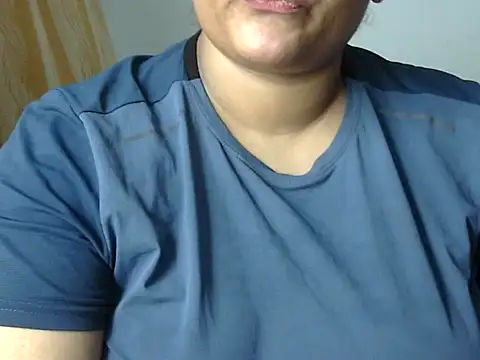 cutelady65 online show from 05-24-26, 02:55