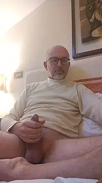 MadProfessor online show from 11-29-25, 03:26