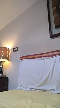 Snapshot of MadProfessor chatting on 02-14-26, 12:57 MadProfessor online show from 02-14-26, 12:57