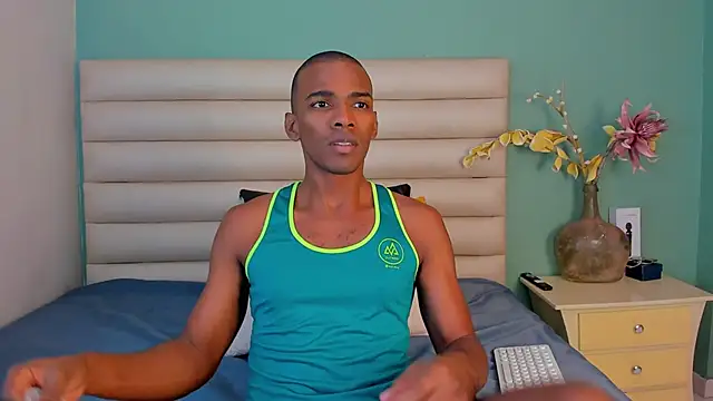 Snapshot of Lonelyfetishguy chatting on 12-16-24, 04:49 Lonelyfetishguy online show from 12-16-24, 04:49