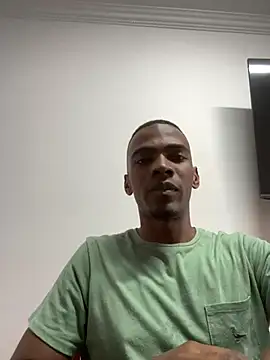 Snapshot of Lonelyfetishguy chatting on 01-10-25, 09:20 Lonelyfetishguy online show from 01-10-25, 09:20