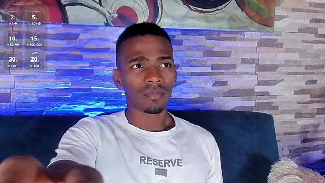 Lonelyfetishguy online show from 07-03-26, 01:01