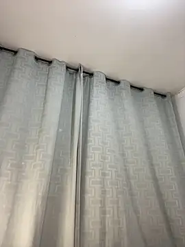 Mery sex online show from 12-20-24, 07:12