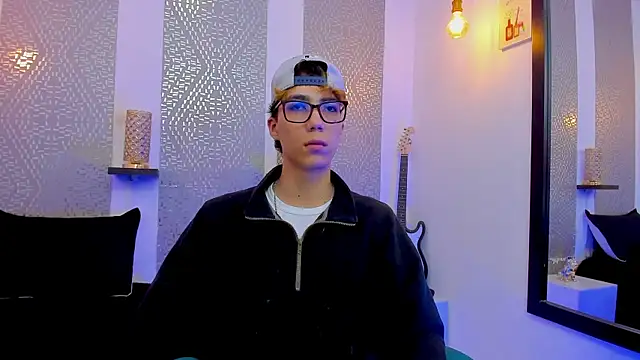 Nikolay Gregori online show from 01-07-25, 04:08