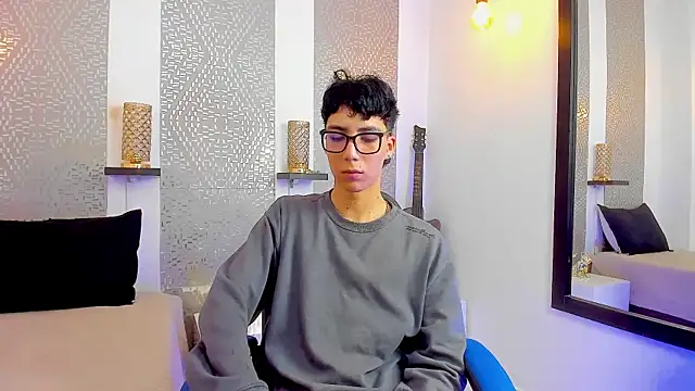 Nikolay Gregori online show from 01-26-25, 04:09