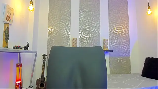 Nikolay Gregori online show from 09-12-25, 04:01