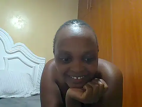 Snapshot of Sexxy-Shie chatting on 06-25-26, 08:46 Sexxy-Shie online show from 06-25-26, 08:46