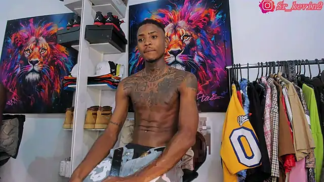 Snapshot of Pantera_black_21 chatting on 11-02-25, 12:02 Pantera black 21 online show from 11-02-25, 12:02