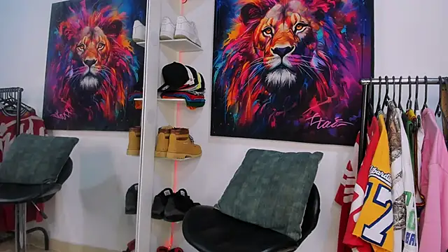 Pantera black 21 online show from 01-06-26, 06:39