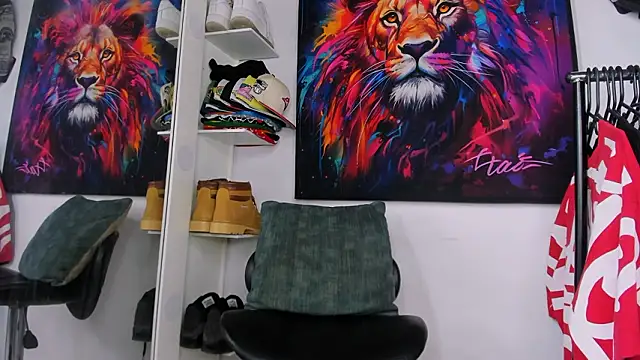 Pantera black 21 online show from 02-03-26, 05:51