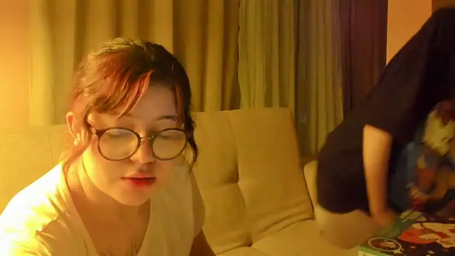 Snapshot of Gaby_Danna chatting on 03-09-25, 11:56 Gaby Danna online show from 03-09-25, 11:56
