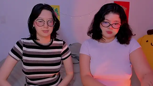 Gaby Danna online show from 12-02-25, 12:05