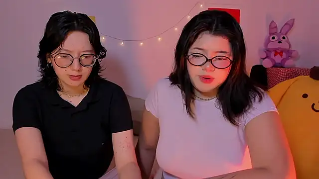 Snapshot of Gaby_Danna chatting on 01-18-26, 10:46 Gaby Danna online show from 01-18-26, 10:46