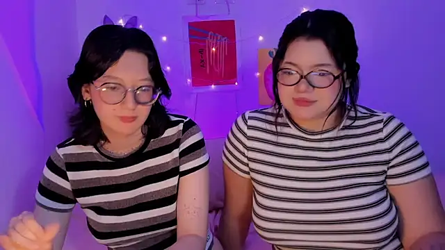 Snapshot of Gaby_Danna chatting on 02-18-26, 01:56 Gaby Danna online show from 02-18-26, 01:56