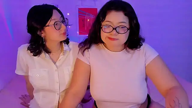 Snapshot of Gaby_Danna chatting on 02-26-26, 01:37 Gaby Danna online show from 02-26-26, 01:37