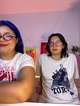 Gaby Danna online show from 05-30-26, 02:41