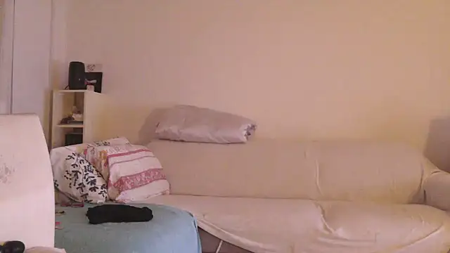 fragrance72 online show from 02-05-26, 05:17