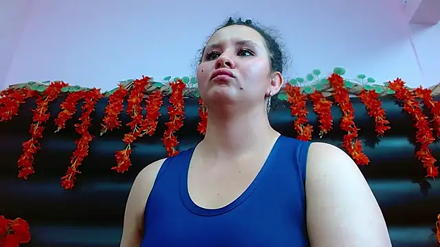 AlaSmith online show from 02-01-25, 11:10