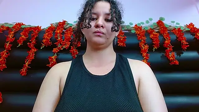 AlaSmith online show from 02-02-25, 11:30