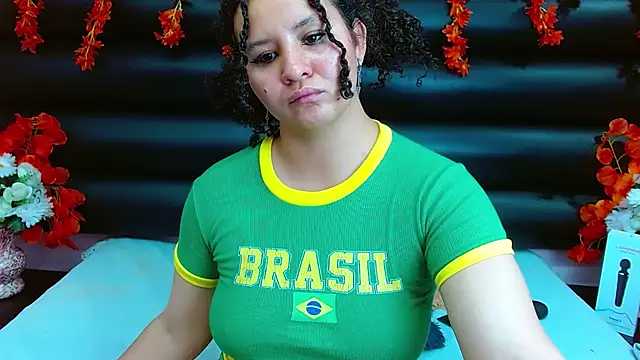 AlaSmith online show from 02-04-25, 04:59