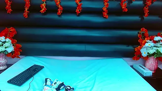 AlaSmith online show from 02-05-25, 02:19