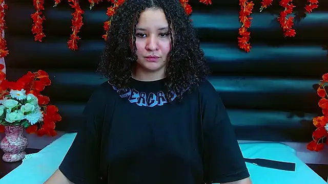 AlaSmith online show from 02-05-25, 08:21