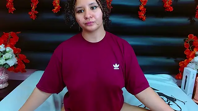 AlaSmith online show from 02-06-25, 05:35