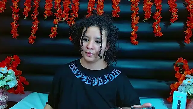 AlaSmith online show from 02-07-25, 05:31