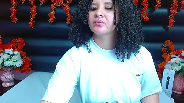 AlaSmith online show from 02-08-25, 01:54