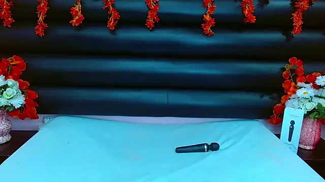 AlaSmith online show from 02-11-25, 02:03