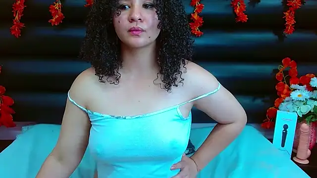 AlaSmith online show from 02-11-25, 05:05