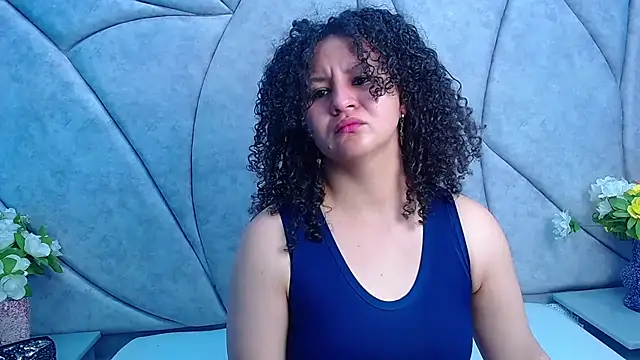 AlaSmith online show from 02-19-25, 02:23