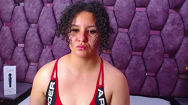 AlaSmith online show from 02-23-25, 02:29