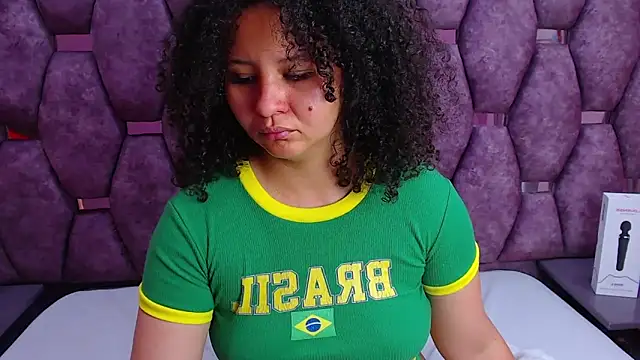 AlaSmith online show from 02-28-25, 08:53