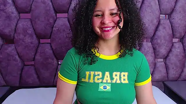 AlaSmith online show from 03-02-25, 08:48