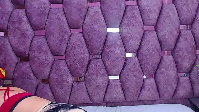 AlaSmith online show from 03-04-25, 02:17