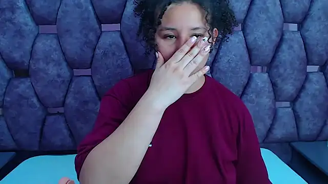 AlaSmith online show from 03-11-25, 08:41